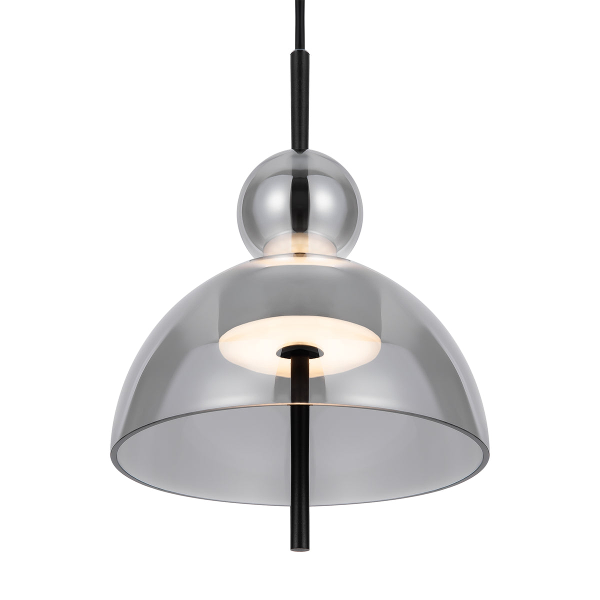 Lampa suspendata MOD185PL-L6B3K4