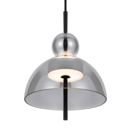 Lampa suspendata MOD185PL-L6B3K4