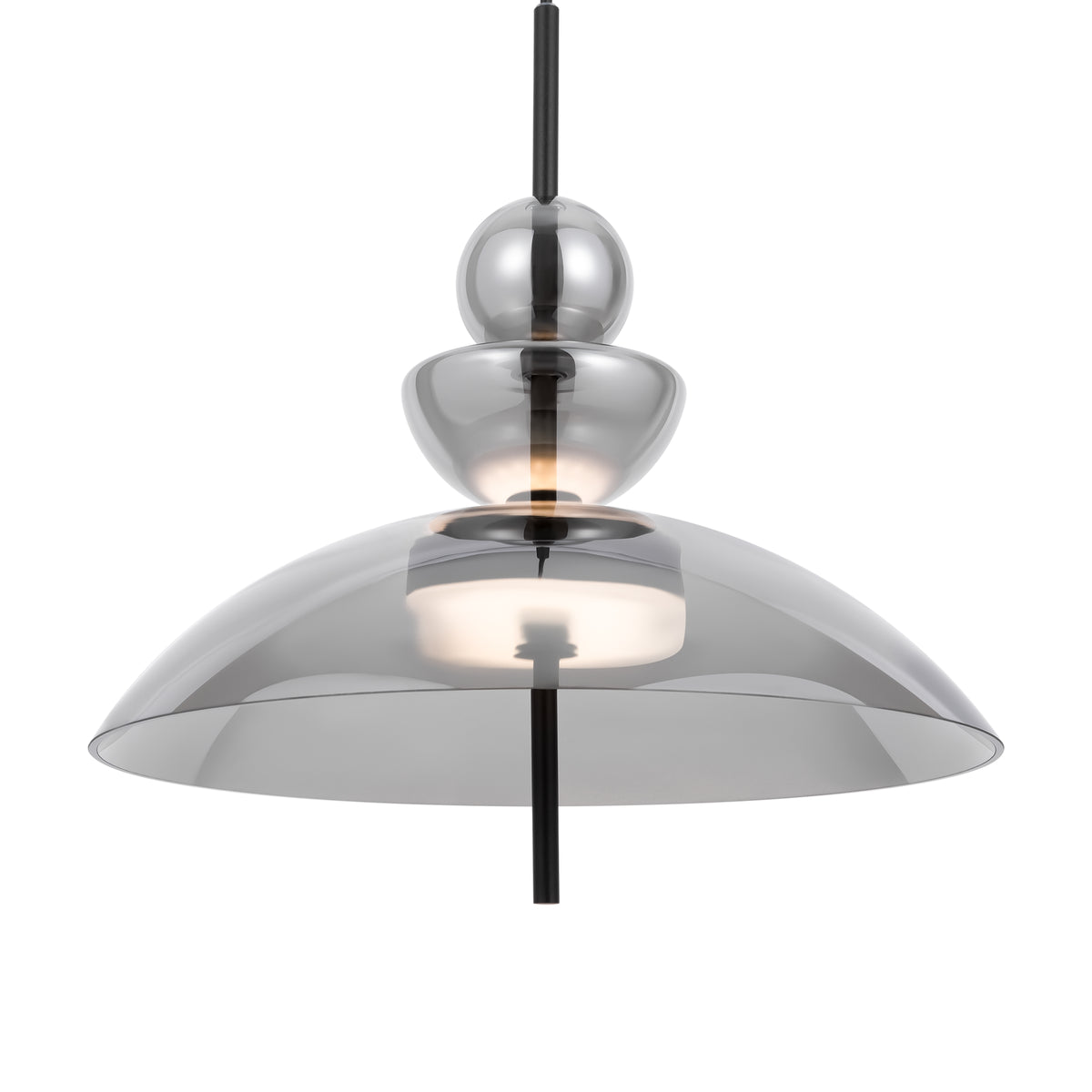 Lampa suspendata MOD185PL-L6B3K6