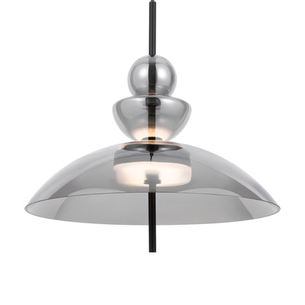 Lampa suspendata MOD185PL-L6B3K6