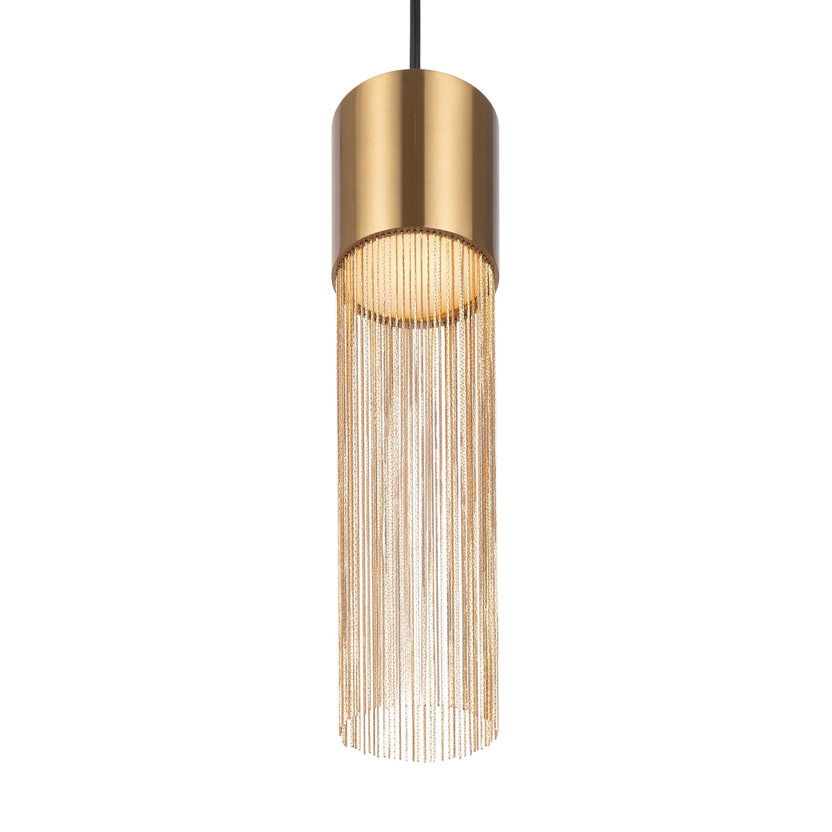 Lampa suspendata MOD190PL-L5G3K