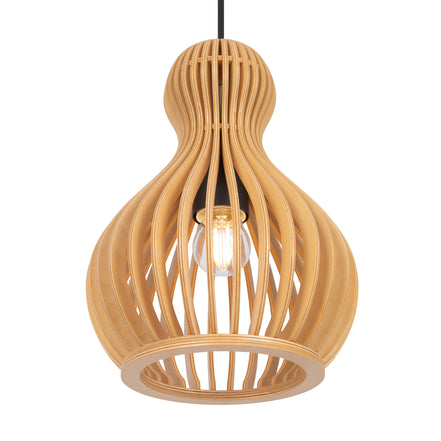 Lampa suspendata MOD192PL-01W