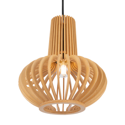 Lampa suspendata MOD193PL-01W