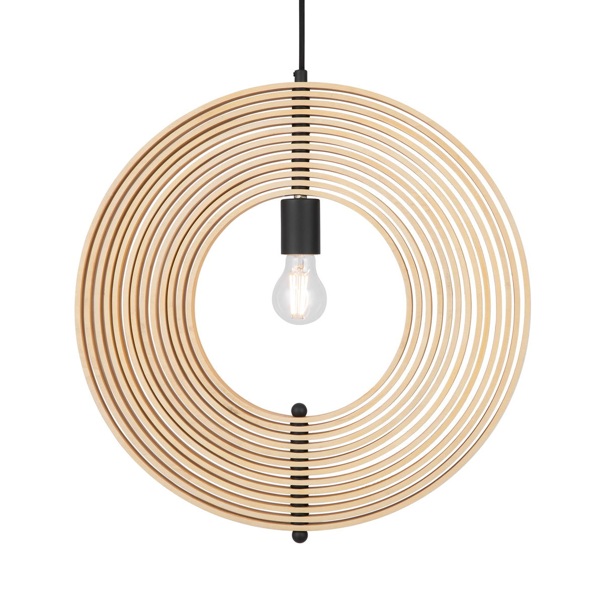 Lampa suspendata MOD197PL-01W1