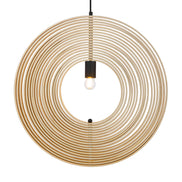 Lampa suspendata MOD197PL-01W2