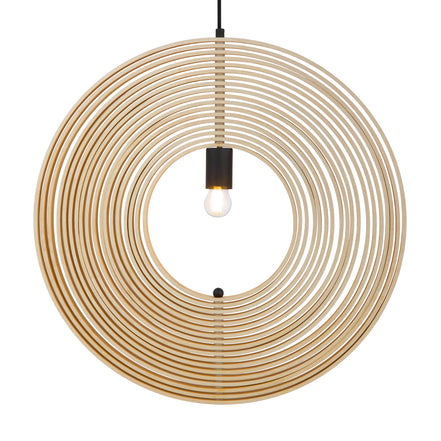 Lampa suspendata MOD197PL-01W2
