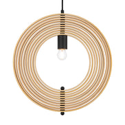 Lampa suspendata MOD197PL-01W