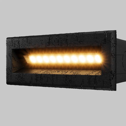 Lampă stradala O045SL-L5B3K
