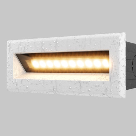 Lampă stradala O045SL-L5W3K