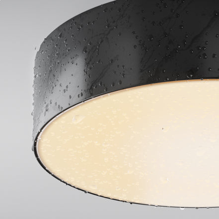 Plafoniera O431CL-L30B3K