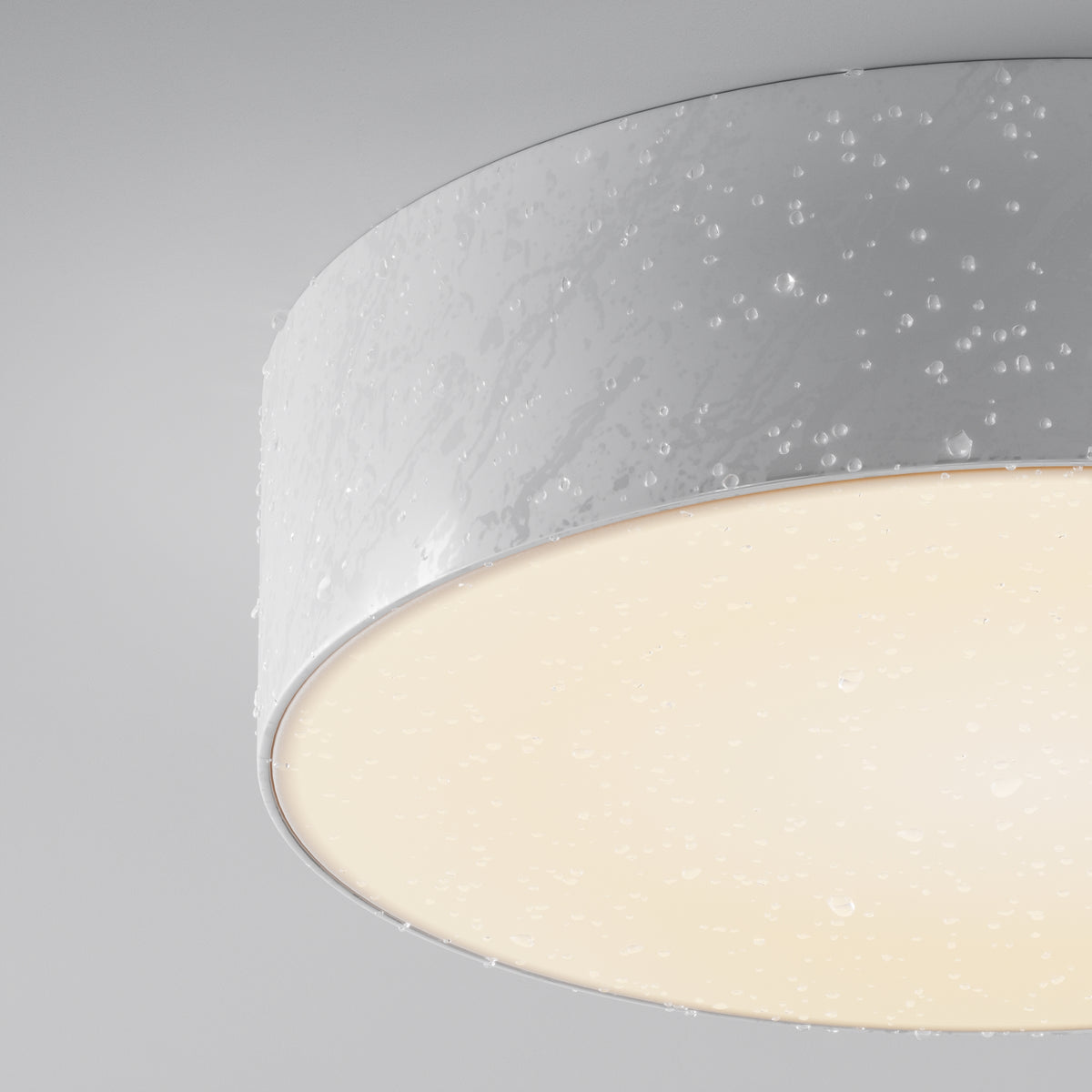 Plafoniera O431CL-L30W3K