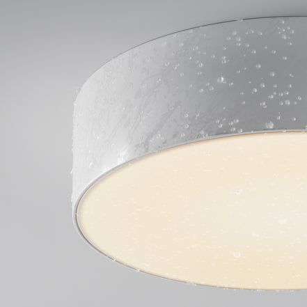 Plafoniera O431CL-L30W3K