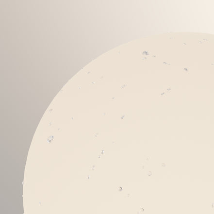 Aplic O598WL-01GR1