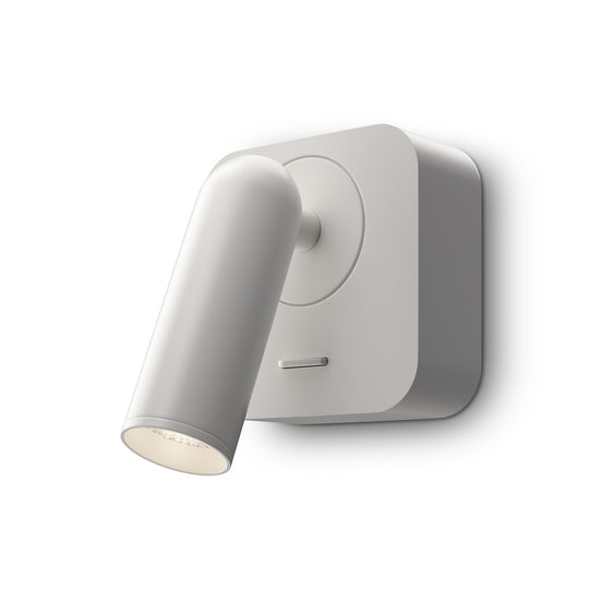 Corp de iluminat de perete C039WL-L3W3K
