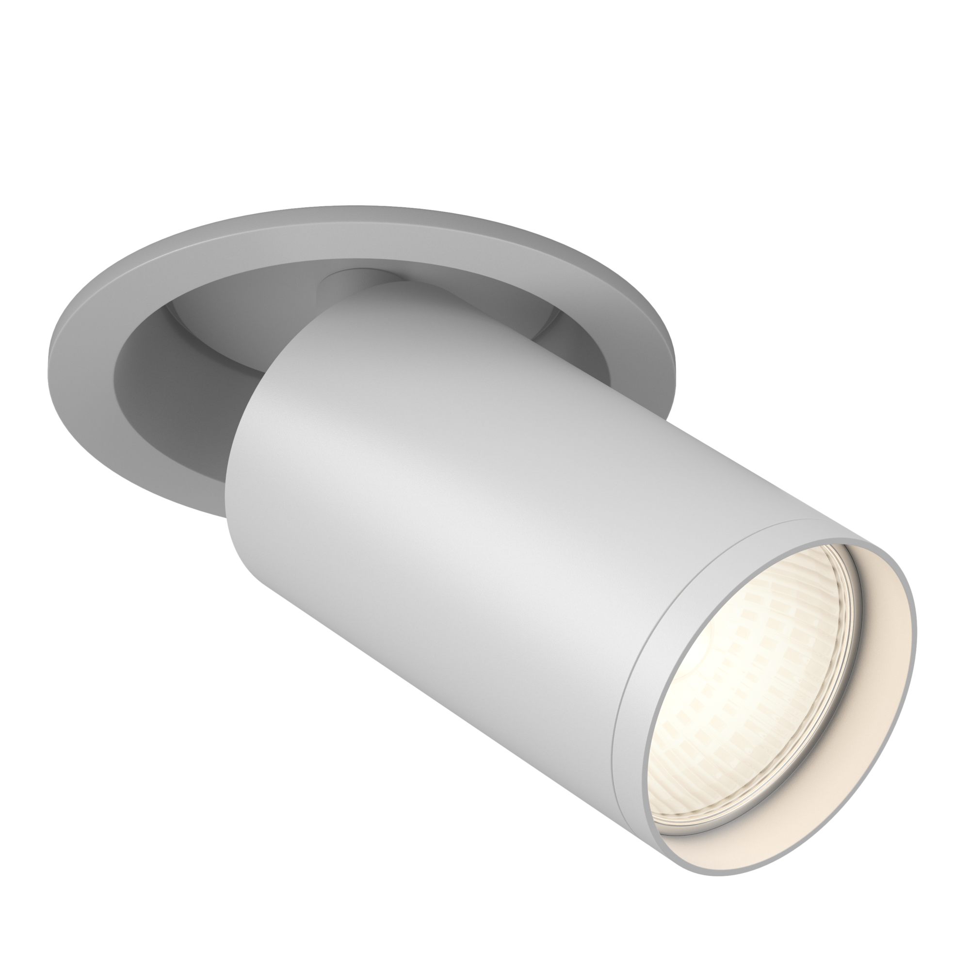Plafoniera C048CL-U-1W