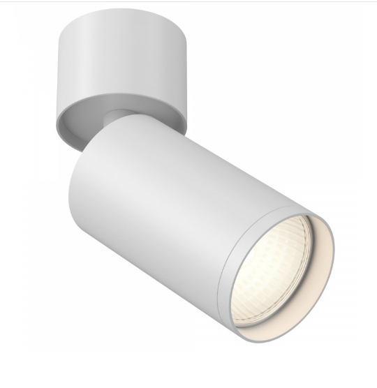Plafoniera C050CL-U-1W