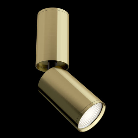 Corp de iluminat de tavan C051CL-01BS