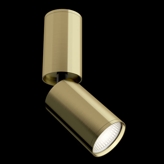 Corp de iluminat de tavan C051CL-01BS