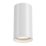 Plafoniera C052CL-01W