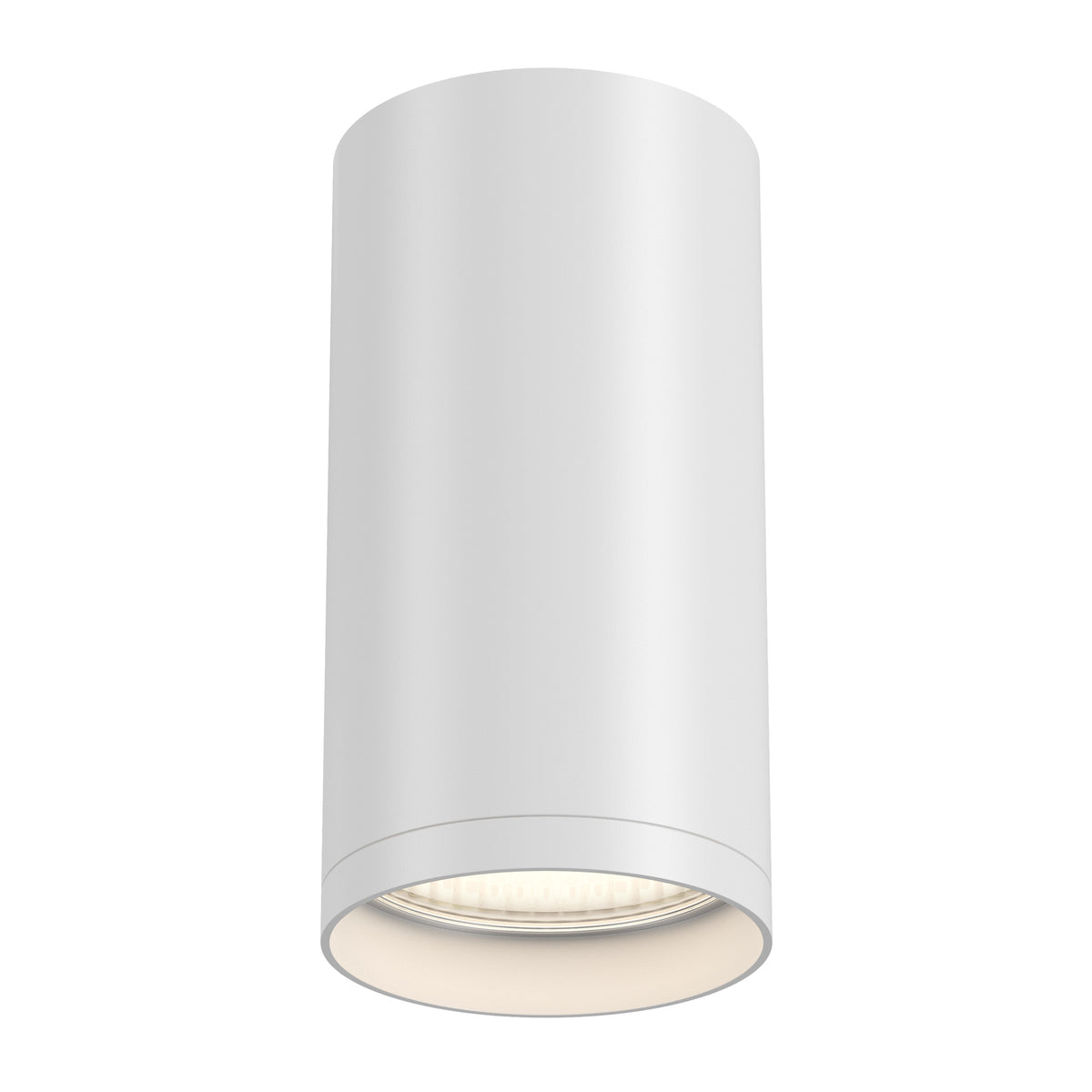 Plafoniera C052CL-01W