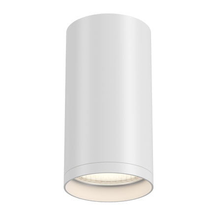 Plafoniera C052CL-01W