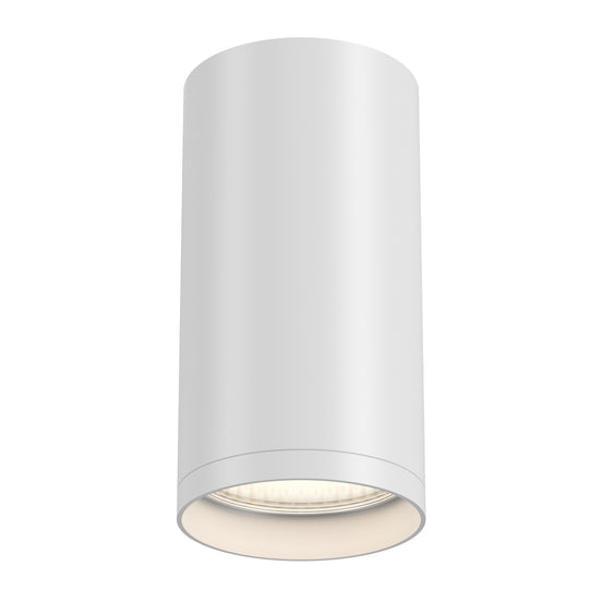 Plafoniera C052CL-01W