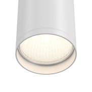 Plafoniera C052CL-01W