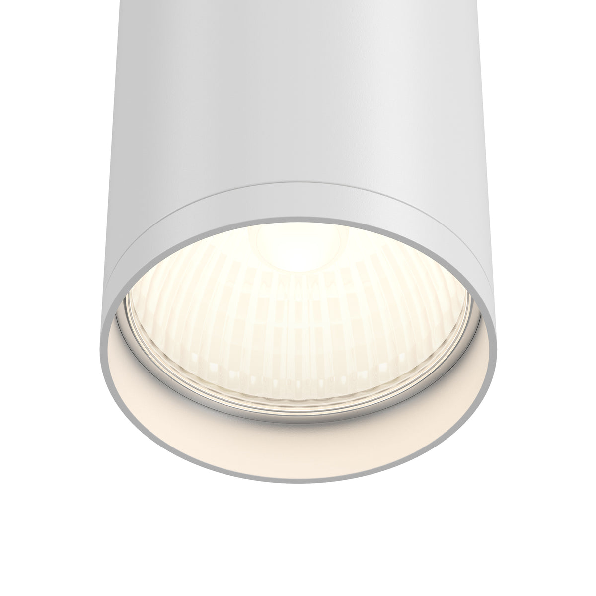 Plafoniera C052CL-01W