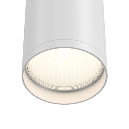 Plafoniera C052CL-01W