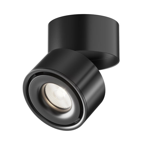 Plafoniera C084CL-15W4K-B