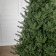 Brad artificial Milan Full 3D verde 180cm