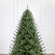 Brad Artificial Milan Full 3D verde 250cm