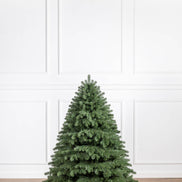 Brad Artificial Full 3D Versailles verde 180 Cm