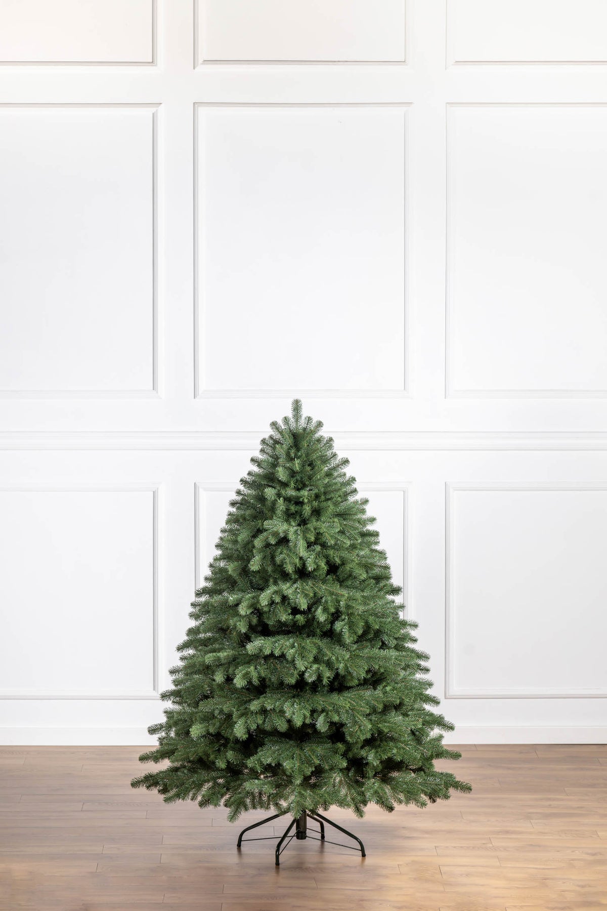 Brad Artificial Full 3D Versailles verde 180 Cm