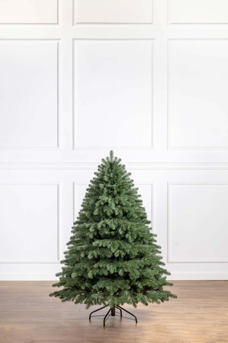 Brad Artificial Full 3D Versailles verde 180 Cm