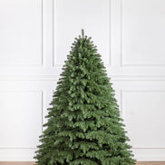Brad Artificial Full 3D Versailles verde 250 cm