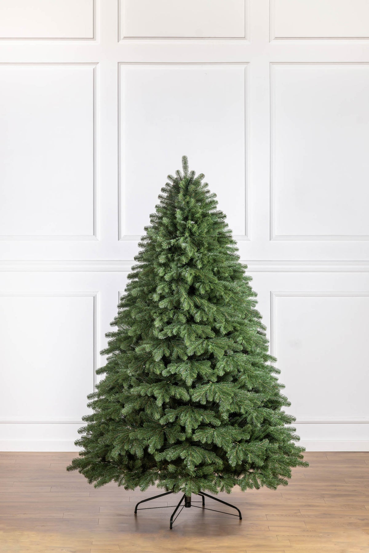 Brad Artificial Full 3D Versailles verde 250 cm