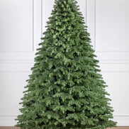Brad Artificial Full 3D Versailles verde 300 cm