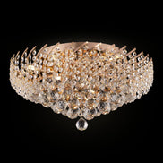Candelabru DIA120-09-G