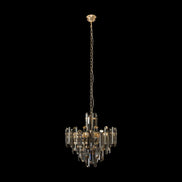 Lampa suspendata DIA200PL-06G