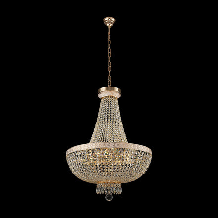 Candelabru DIA750-50-WG