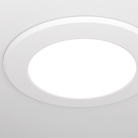 Downlight DL015-6-L7W