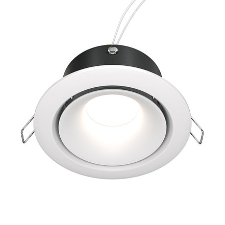 Downlight DL030-2-01W