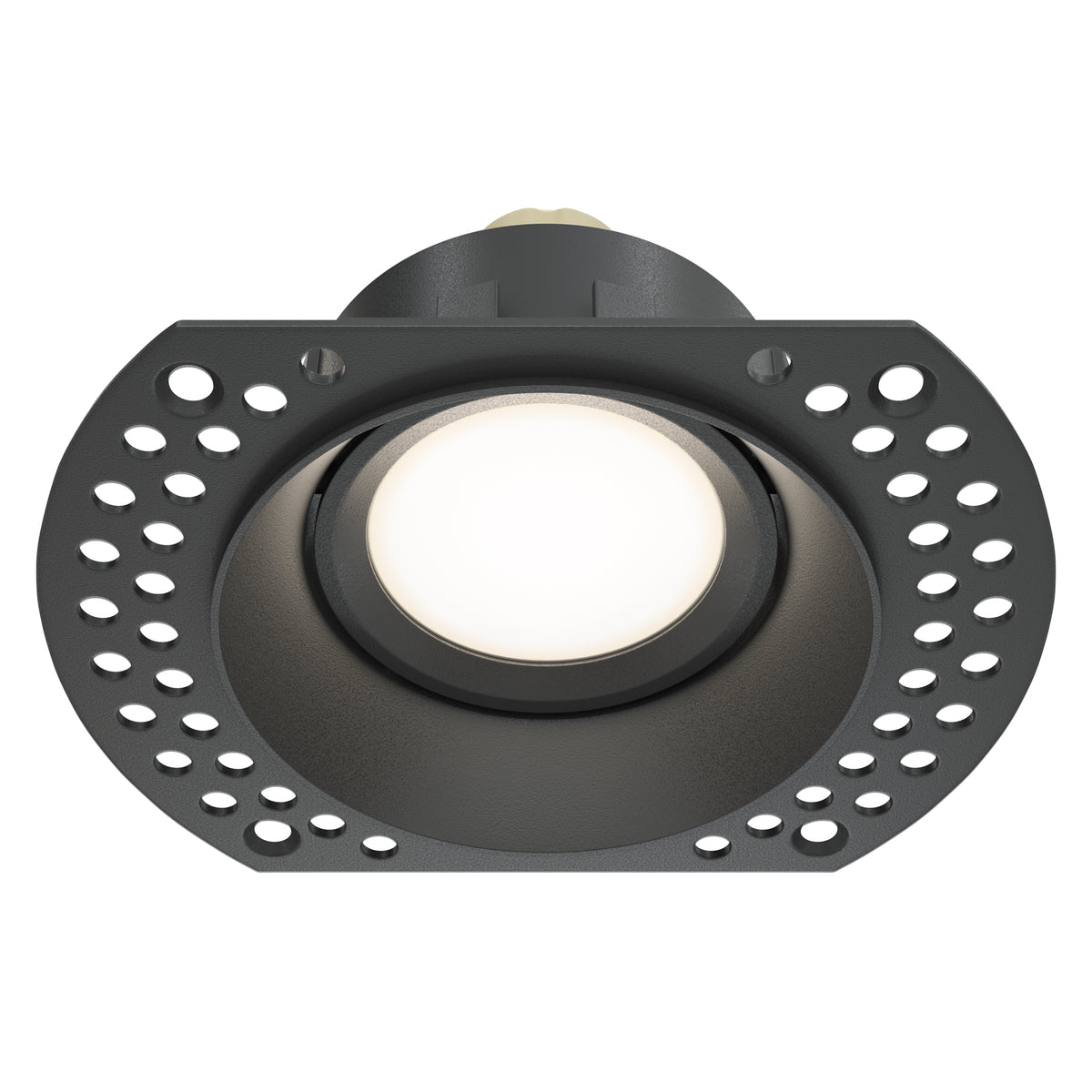 Downlight DL042-01-RD-B