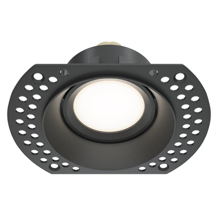 Downlight DL042-01-RD-B