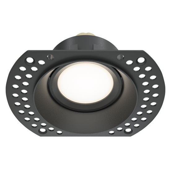 Downlight DL042-01-RD-B
