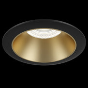 Downlight DL053-01BMG