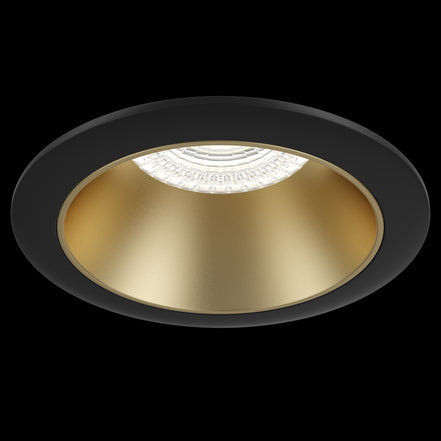 Downlight DL053-01BMG