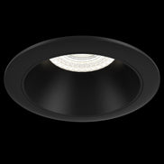 Downlight DL053-01B