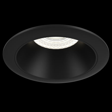 Downlight DL053-01B